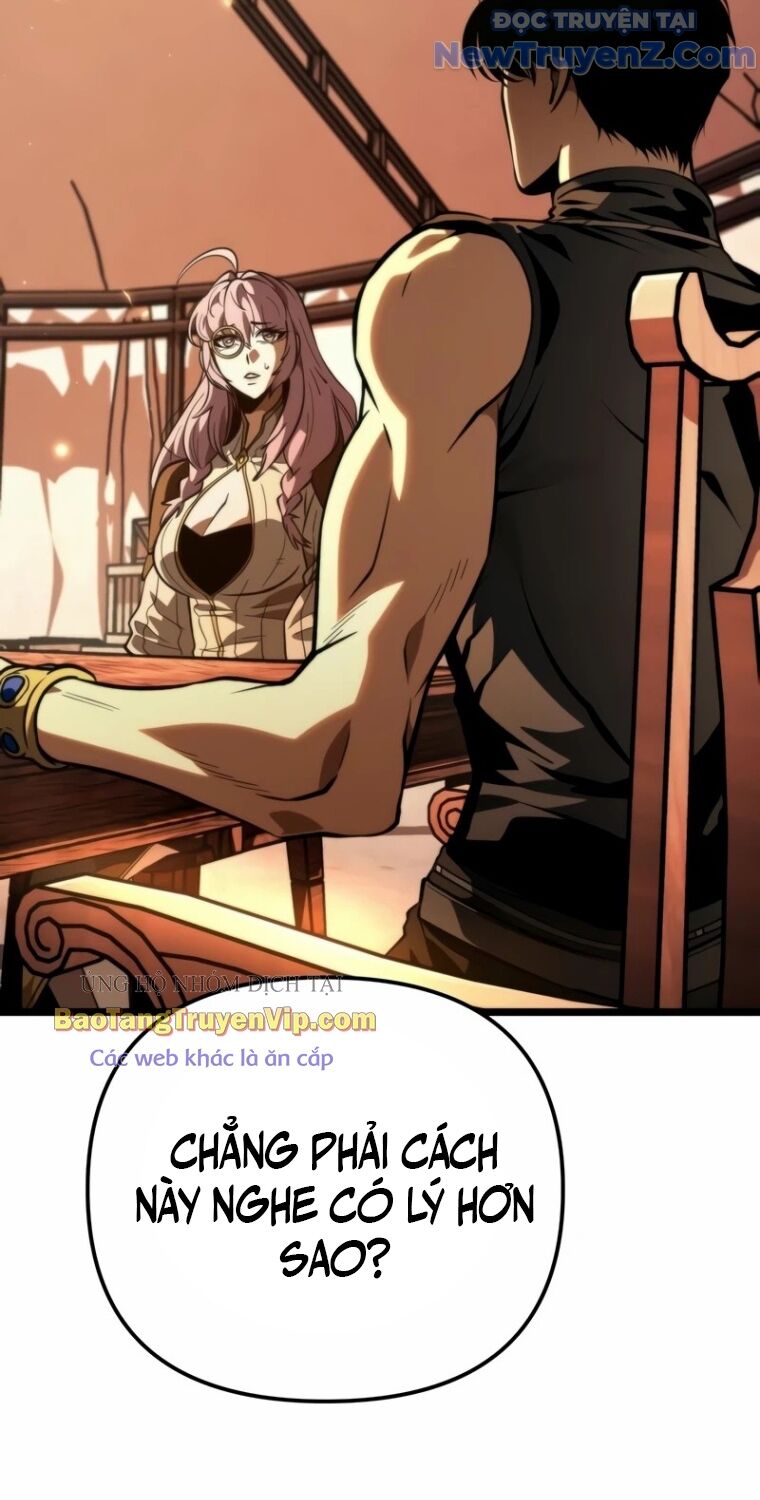 Chiến Binh Hồi Quy - Chapter 78 - Page 84