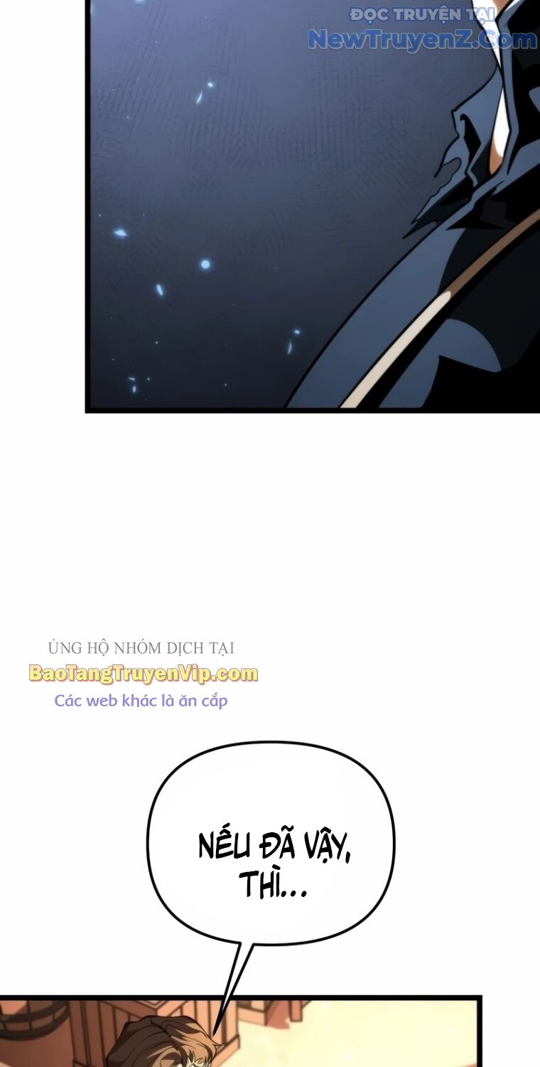 Chiến Binh Hồi Quy - Chapter 78 - Page 86