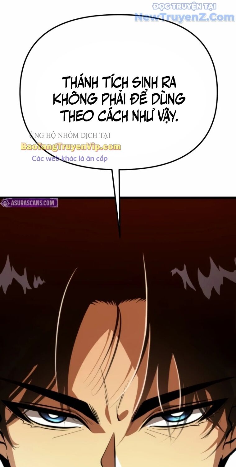 Chiến Binh Hồi Quy - Chapter 78 - Page 88