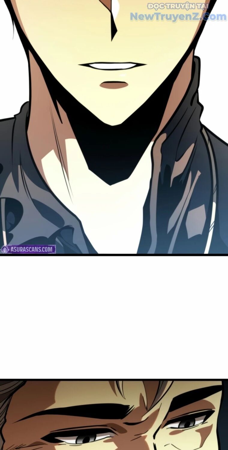 Chiến Binh Hồi Quy - Chapter 78 - Page 89