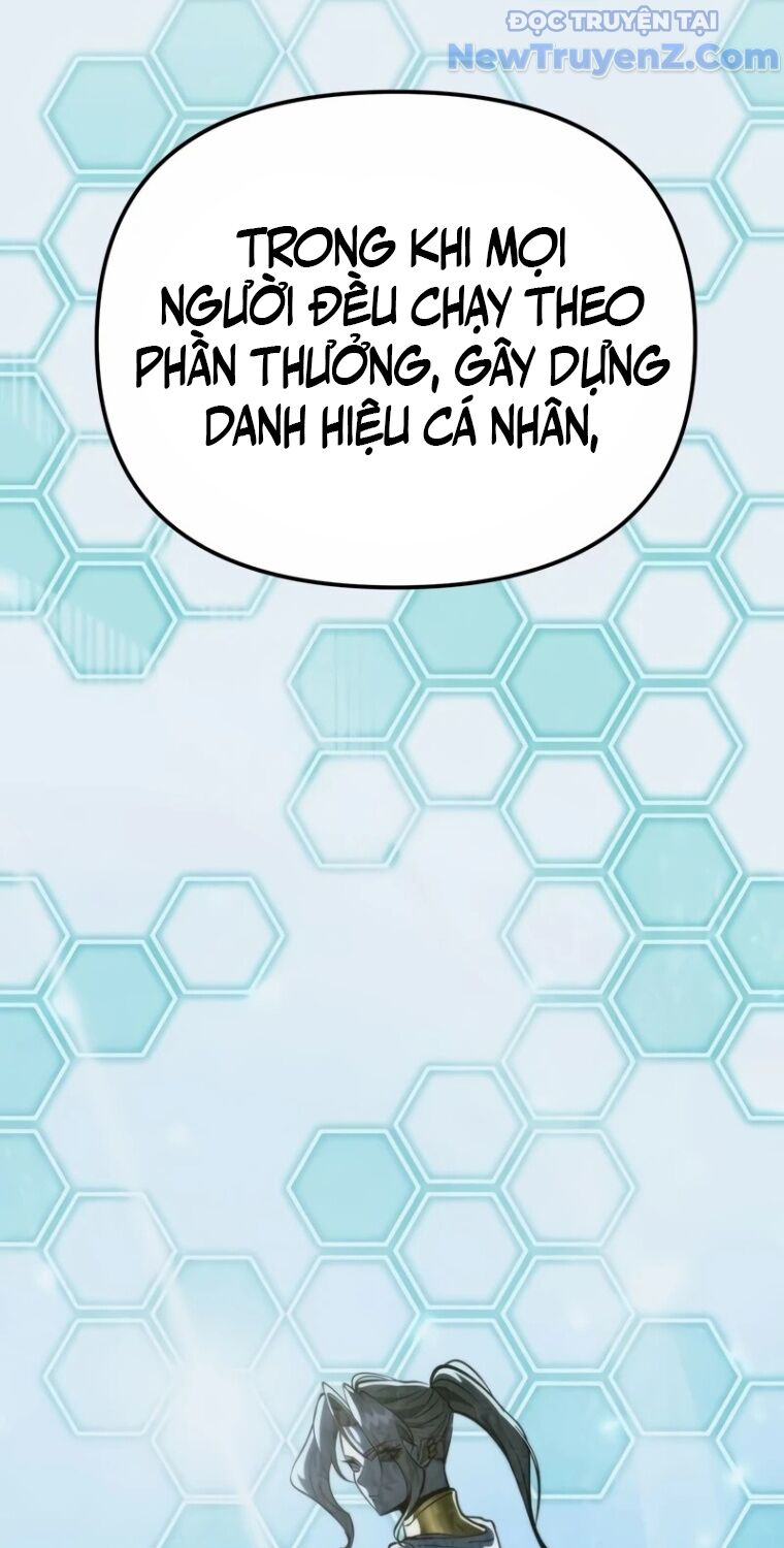 Chiến Binh Hồi Quy - Chapter 78 - Page 9