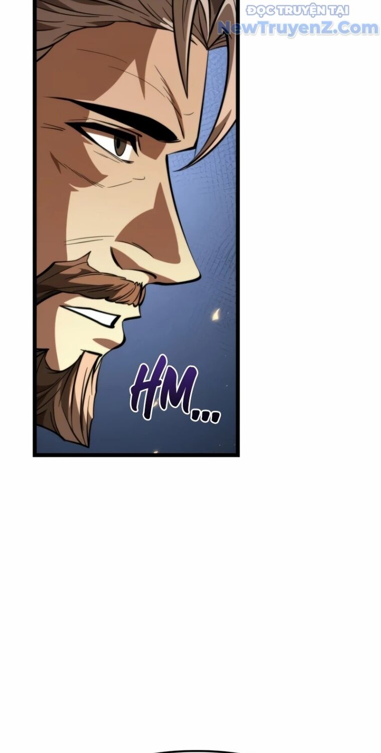 Chiến Binh Hồi Quy - Chapter 78 - Page 93