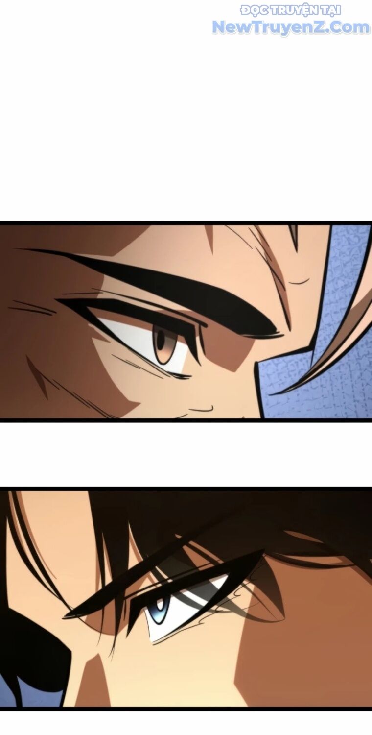 Chiến Binh Hồi Quy - Chapter 78 - Page 96