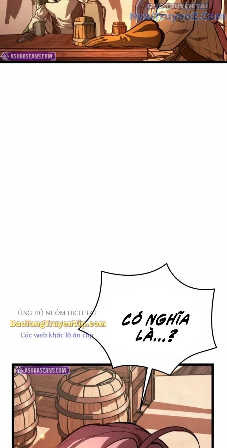 Chiến Binh Hồi Quy - Chapter 78 - Page 98