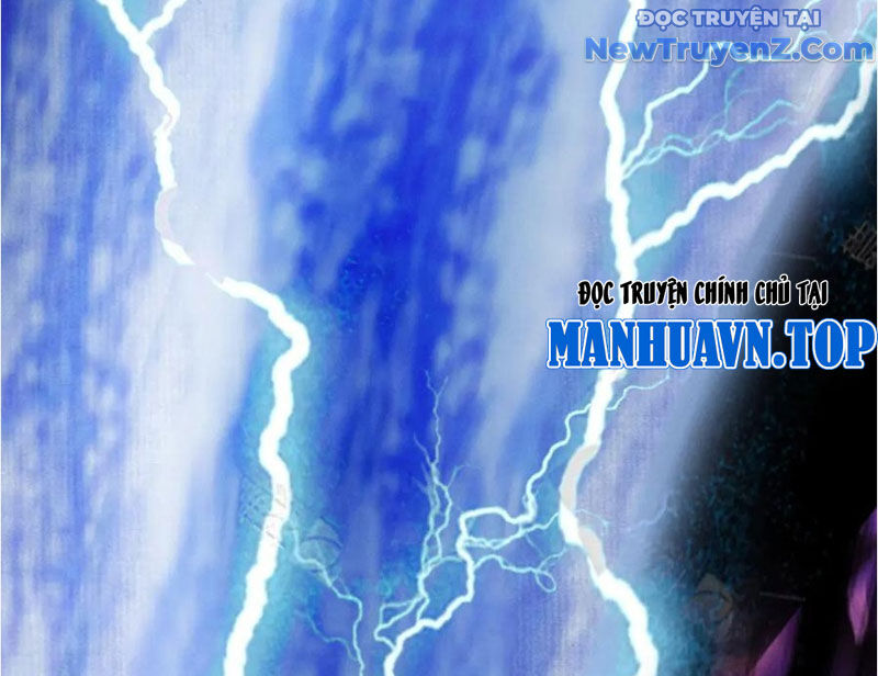 Gặp Mạnh Thì Càng Mạnh, Tu Vi Của Ta Không Giới Hạn - Chapter 37 - Page 100