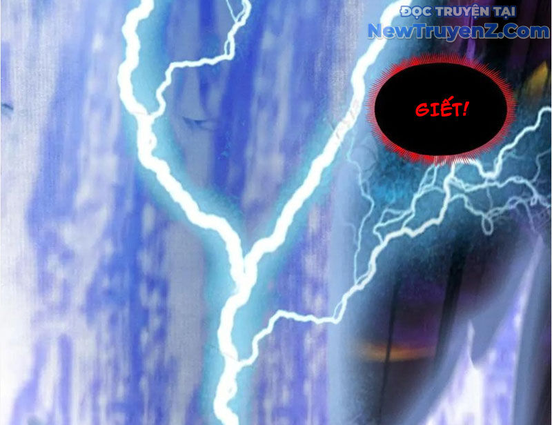 Gặp Mạnh Thì Càng Mạnh, Tu Vi Của Ta Không Giới Hạn - Chapter 37 - Page 101
