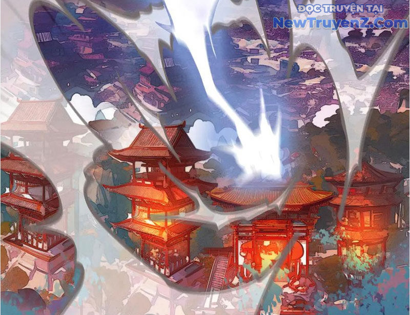 Gặp Mạnh Thì Càng Mạnh, Tu Vi Của Ta Không Giới Hạn - Chapter 37 - Page 103