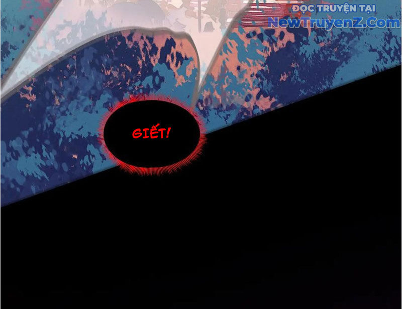 Gặp Mạnh Thì Càng Mạnh, Tu Vi Của Ta Không Giới Hạn - Chapter 37 - Page 104