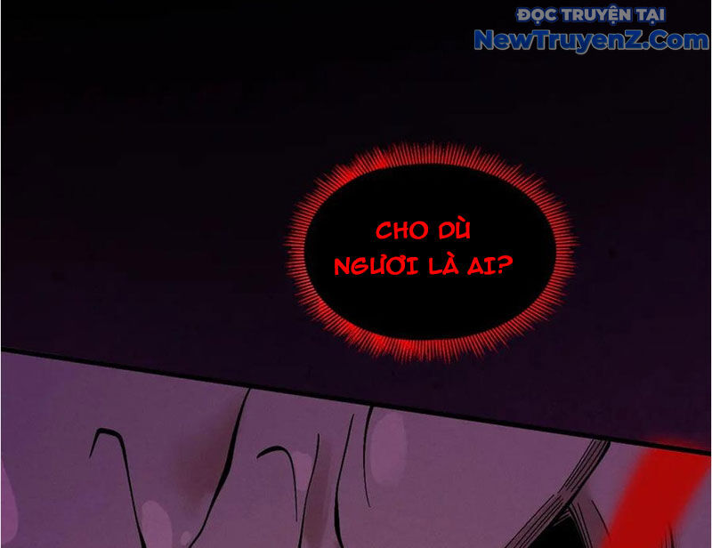 Gặp Mạnh Thì Càng Mạnh, Tu Vi Của Ta Không Giới Hạn - Chapter 37 - Page 105