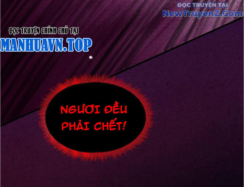 Gặp Mạnh Thì Càng Mạnh, Tu Vi Của Ta Không Giới Hạn - Chapter 37 - Page 108
