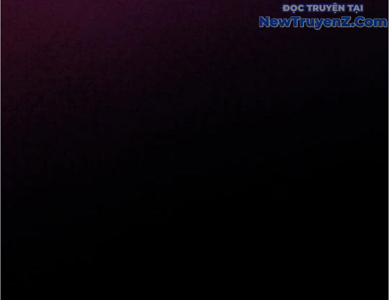 Gặp Mạnh Thì Càng Mạnh, Tu Vi Của Ta Không Giới Hạn - Chapter 37 - Page 109