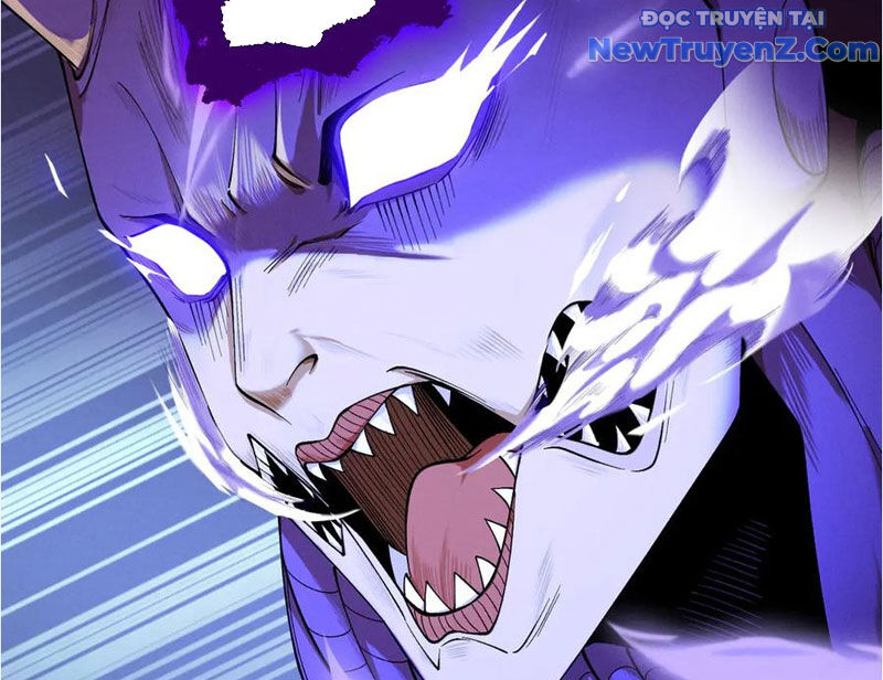 Gặp Mạnh Thì Càng Mạnh, Tu Vi Của Ta Không Giới Hạn - Chapter 37 - Page 111