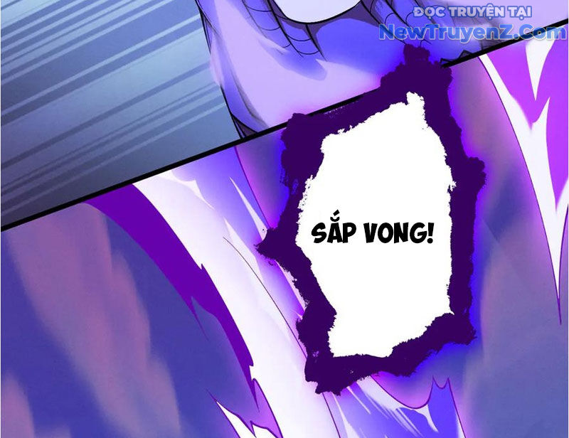 Gặp Mạnh Thì Càng Mạnh, Tu Vi Của Ta Không Giới Hạn - Chapter 37 - Page 112