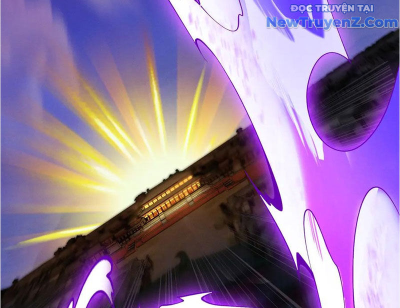 Gặp Mạnh Thì Càng Mạnh, Tu Vi Của Ta Không Giới Hạn - Chapter 37 - Page 113