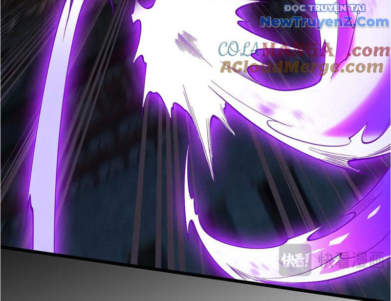 Gặp Mạnh Thì Càng Mạnh, Tu Vi Của Ta Không Giới Hạn - Chapter 37 - Page 114