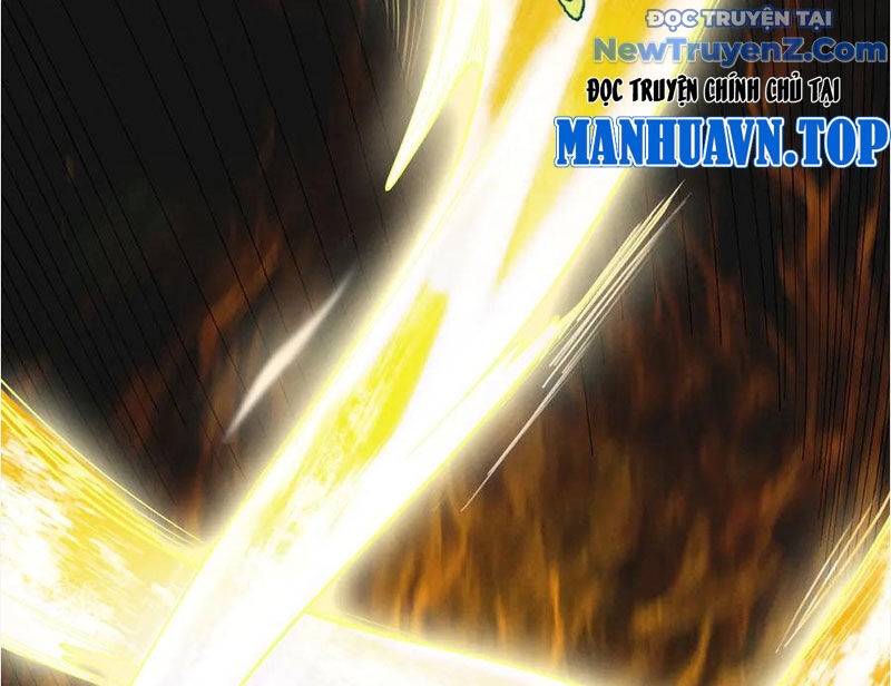 Gặp Mạnh Thì Càng Mạnh, Tu Vi Của Ta Không Giới Hạn - Chapter 37 - Page 116