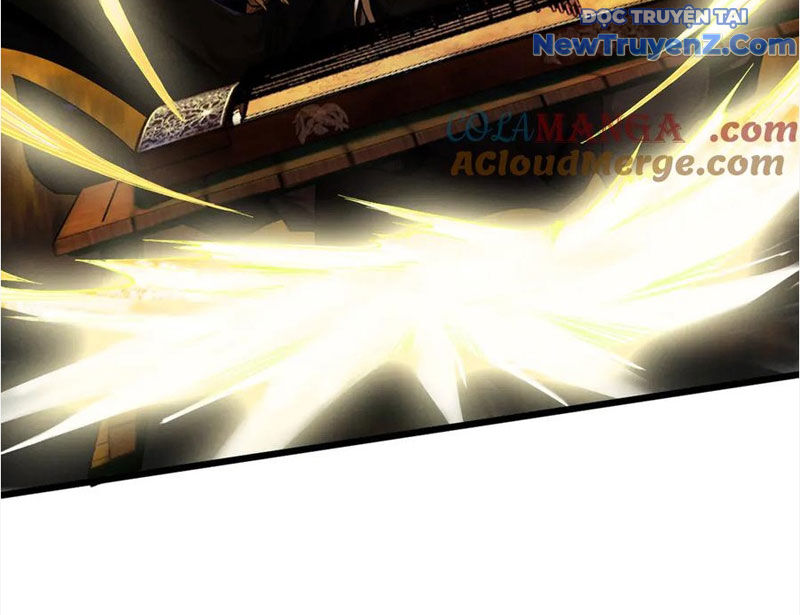 Gặp Mạnh Thì Càng Mạnh, Tu Vi Của Ta Không Giới Hạn - Chapter 37 - Page 118