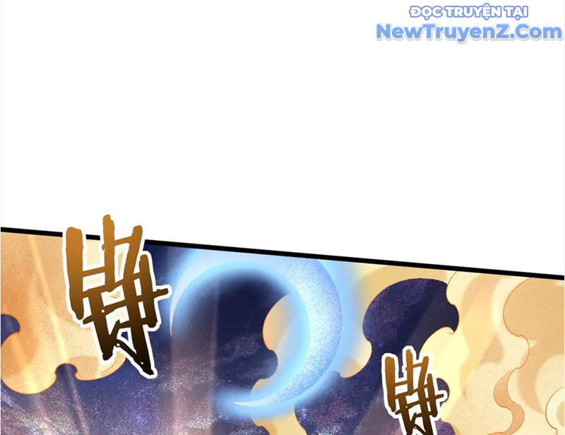 Gặp Mạnh Thì Càng Mạnh, Tu Vi Của Ta Không Giới Hạn - Chapter 37 - Page 119