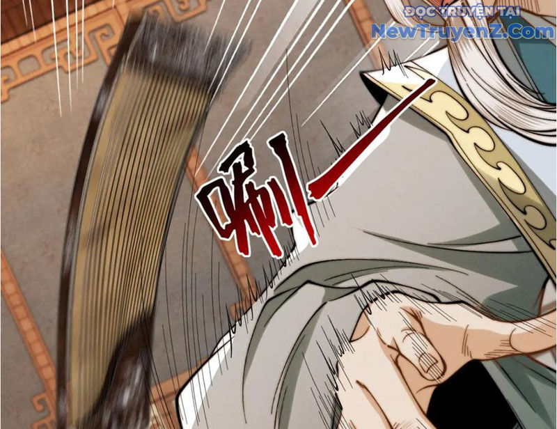 Gặp Mạnh Thì Càng Mạnh, Tu Vi Của Ta Không Giới Hạn - Chapter 37 - Page 12