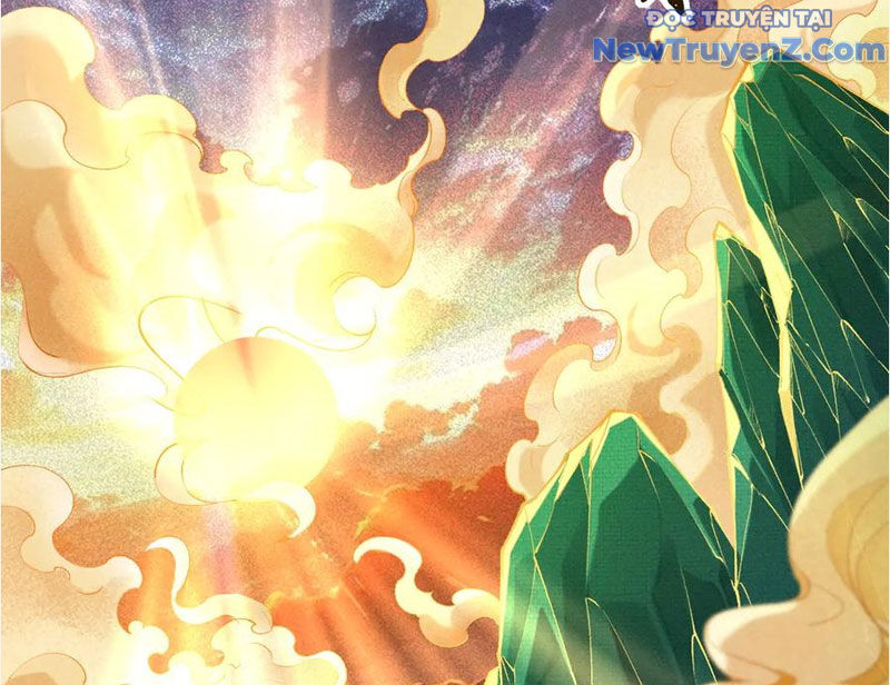 Gặp Mạnh Thì Càng Mạnh, Tu Vi Của Ta Không Giới Hạn - Chapter 37 - Page 120