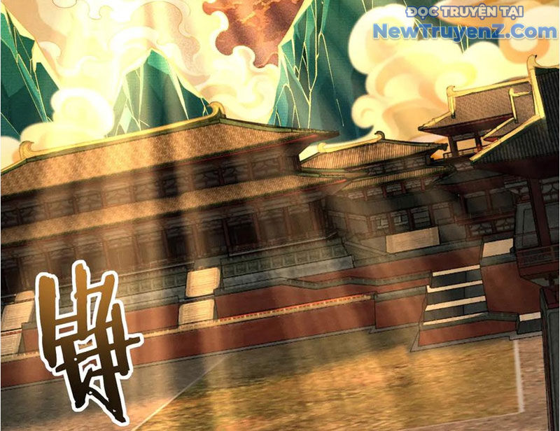 Gặp Mạnh Thì Càng Mạnh, Tu Vi Của Ta Không Giới Hạn - Chapter 37 - Page 121