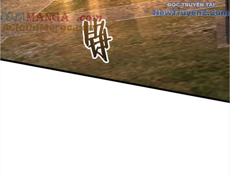 Gặp Mạnh Thì Càng Mạnh, Tu Vi Của Ta Không Giới Hạn - Chapter 37 - Page 122