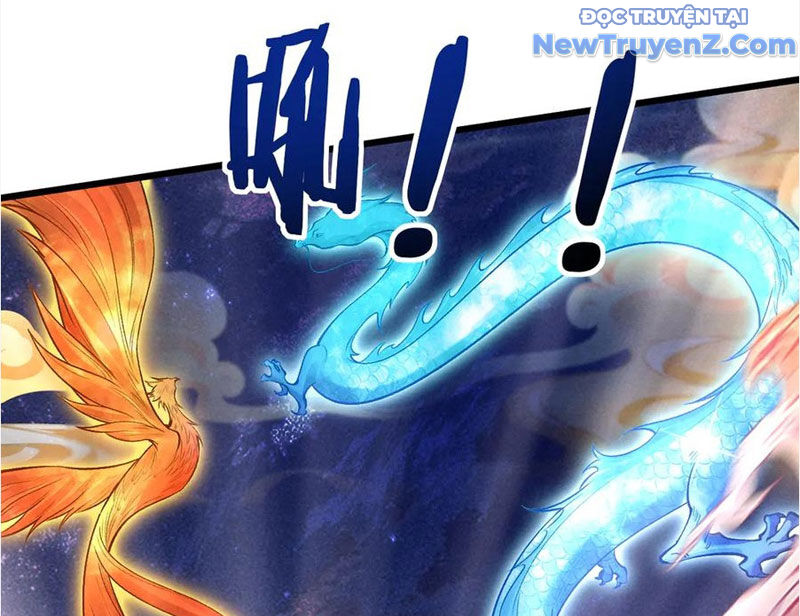 Gặp Mạnh Thì Càng Mạnh, Tu Vi Của Ta Không Giới Hạn - Chapter 37 - Page 123