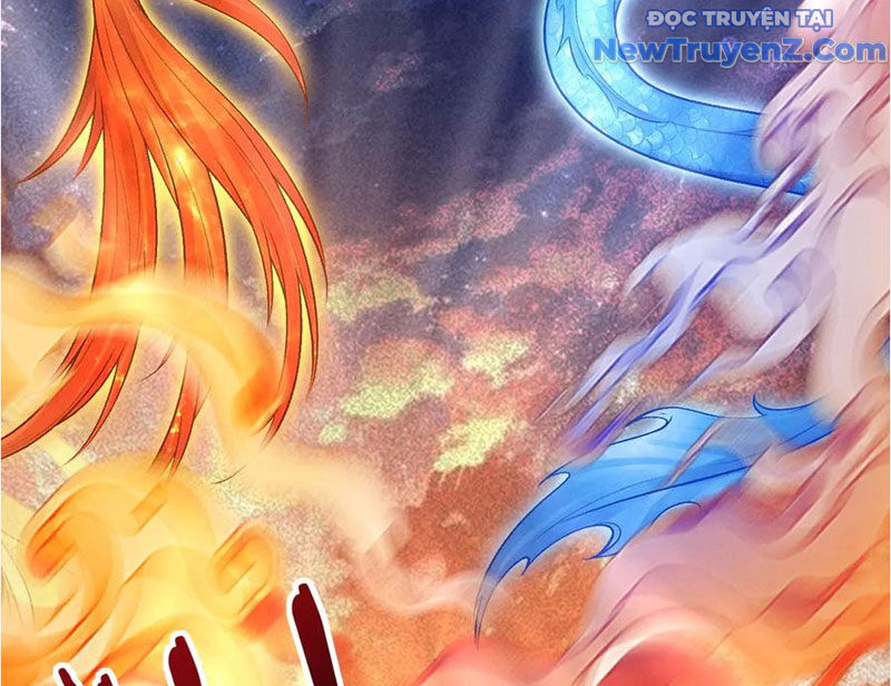 Gặp Mạnh Thì Càng Mạnh, Tu Vi Của Ta Không Giới Hạn - Chapter 37 - Page 124