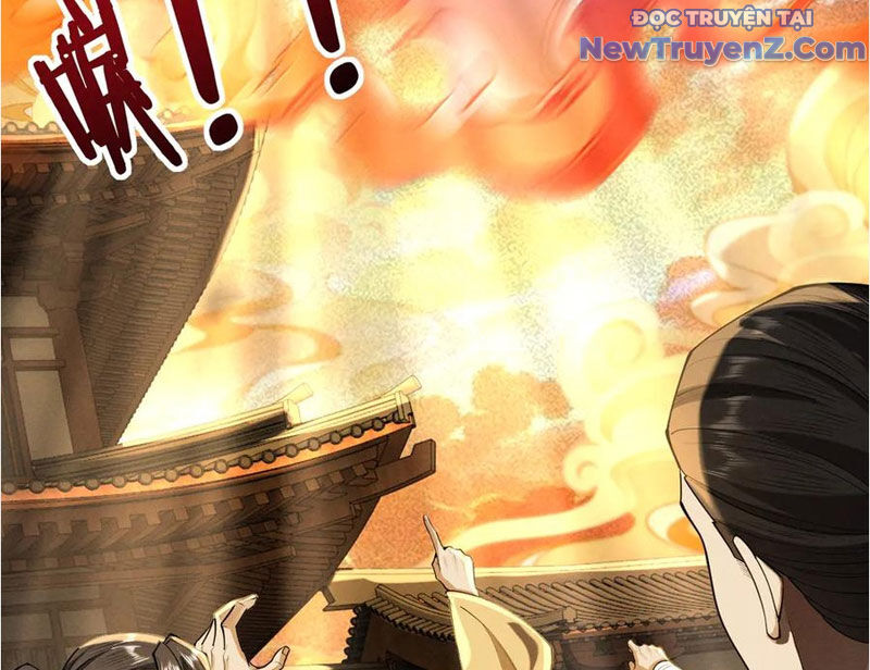 Gặp Mạnh Thì Càng Mạnh, Tu Vi Của Ta Không Giới Hạn - Chapter 37 - Page 125