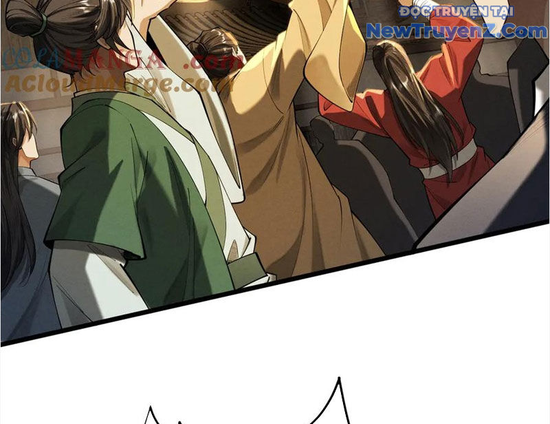 Gặp Mạnh Thì Càng Mạnh, Tu Vi Của Ta Không Giới Hạn - Chapter 37 - Page 126