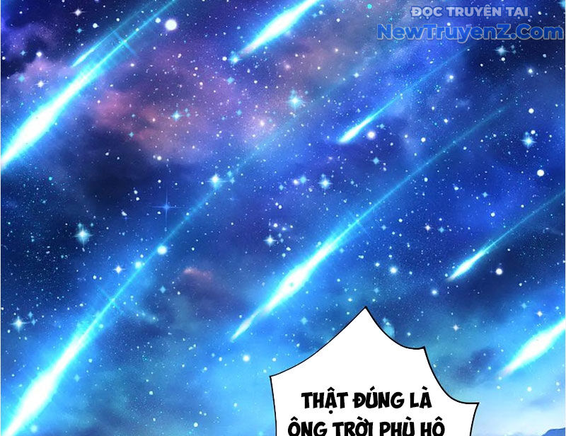 Gặp Mạnh Thì Càng Mạnh, Tu Vi Của Ta Không Giới Hạn - Chapter 37 - Page 128