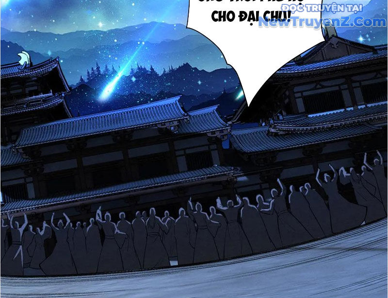 Gặp Mạnh Thì Càng Mạnh, Tu Vi Của Ta Không Giới Hạn - Chapter 37 - Page 129