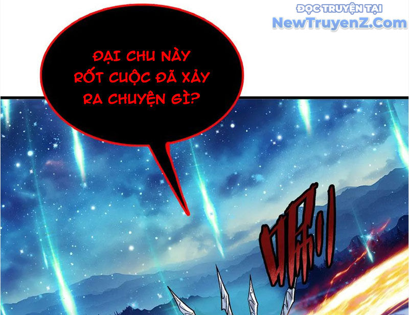 Gặp Mạnh Thì Càng Mạnh, Tu Vi Của Ta Không Giới Hạn - Chapter 37 - Page 131