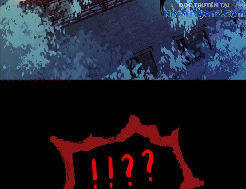 Gặp Mạnh Thì Càng Mạnh, Tu Vi Của Ta Không Giới Hạn - Chapter 37 - Page 133