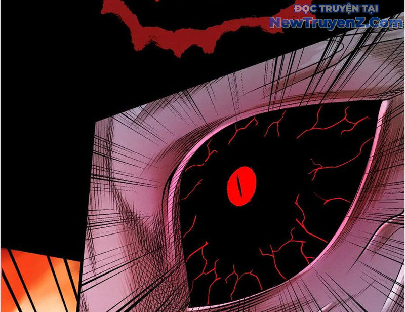 Gặp Mạnh Thì Càng Mạnh, Tu Vi Của Ta Không Giới Hạn - Chapter 37 - Page 134