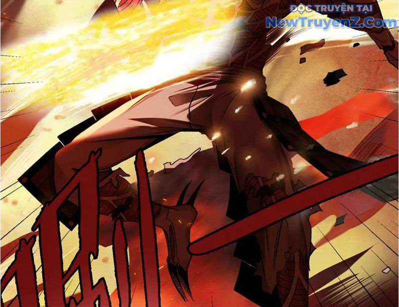 Gặp Mạnh Thì Càng Mạnh, Tu Vi Của Ta Không Giới Hạn - Chapter 37 - Page 136