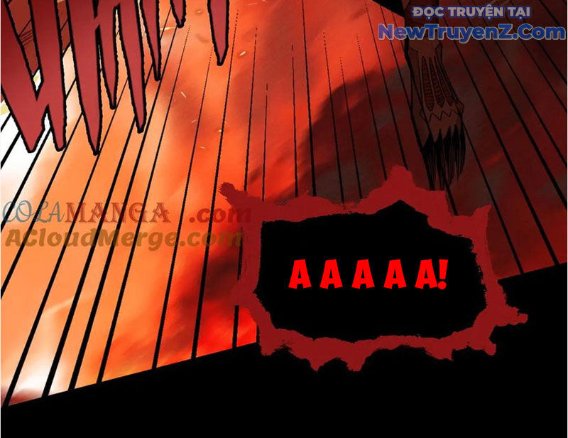 Gặp Mạnh Thì Càng Mạnh, Tu Vi Của Ta Không Giới Hạn - Chapter 37 - Page 137