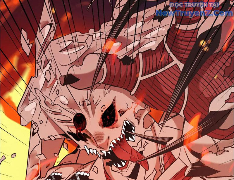 Gặp Mạnh Thì Càng Mạnh, Tu Vi Của Ta Không Giới Hạn - Chapter 37 - Page 139