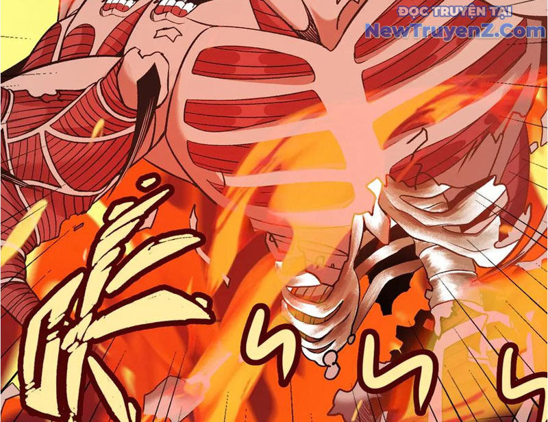 Gặp Mạnh Thì Càng Mạnh, Tu Vi Của Ta Không Giới Hạn - Chapter 37 - Page 140