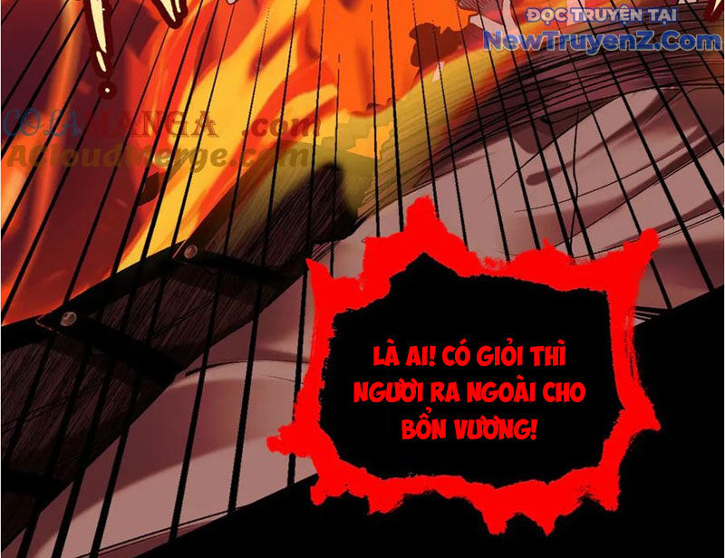 Gặp Mạnh Thì Càng Mạnh, Tu Vi Của Ta Không Giới Hạn - Chapter 37 - Page 141