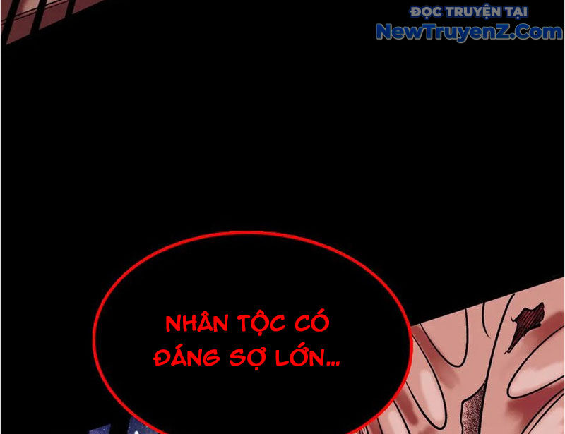 Gặp Mạnh Thì Càng Mạnh, Tu Vi Của Ta Không Giới Hạn - Chapter 37 - Page 142