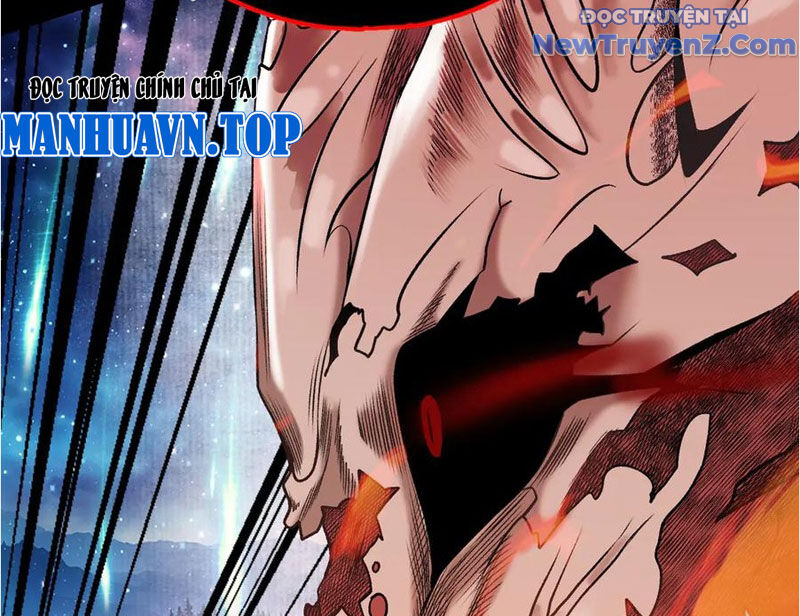 Gặp Mạnh Thì Càng Mạnh, Tu Vi Của Ta Không Giới Hạn - Chapter 37 - Page 143