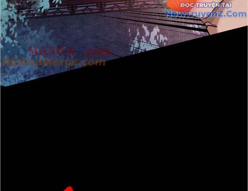 Gặp Mạnh Thì Càng Mạnh, Tu Vi Của Ta Không Giới Hạn - Chapter 37 - Page 145