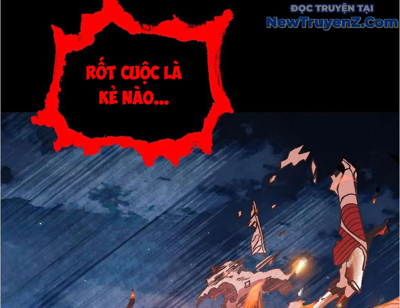 Gặp Mạnh Thì Càng Mạnh, Tu Vi Của Ta Không Giới Hạn - Chapter 37 - Page 146