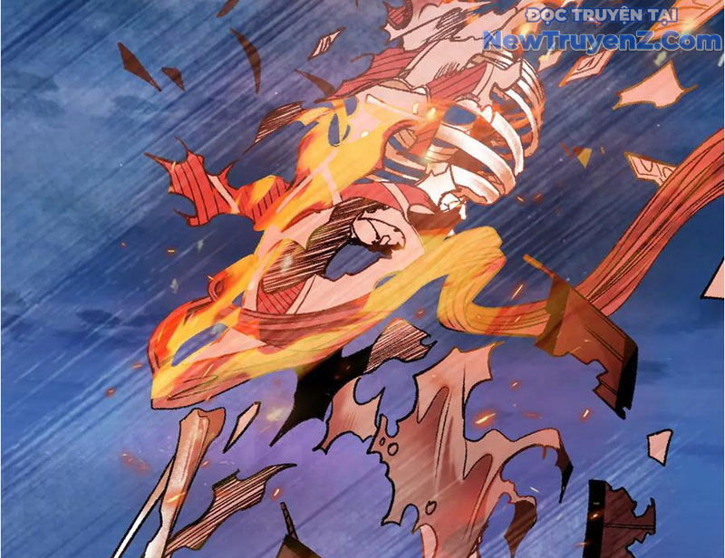 Gặp Mạnh Thì Càng Mạnh, Tu Vi Của Ta Không Giới Hạn - Chapter 37 - Page 147