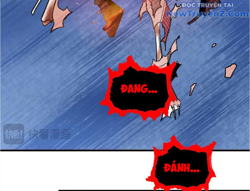 Gặp Mạnh Thì Càng Mạnh, Tu Vi Của Ta Không Giới Hạn - Chapter 37 - Page 148