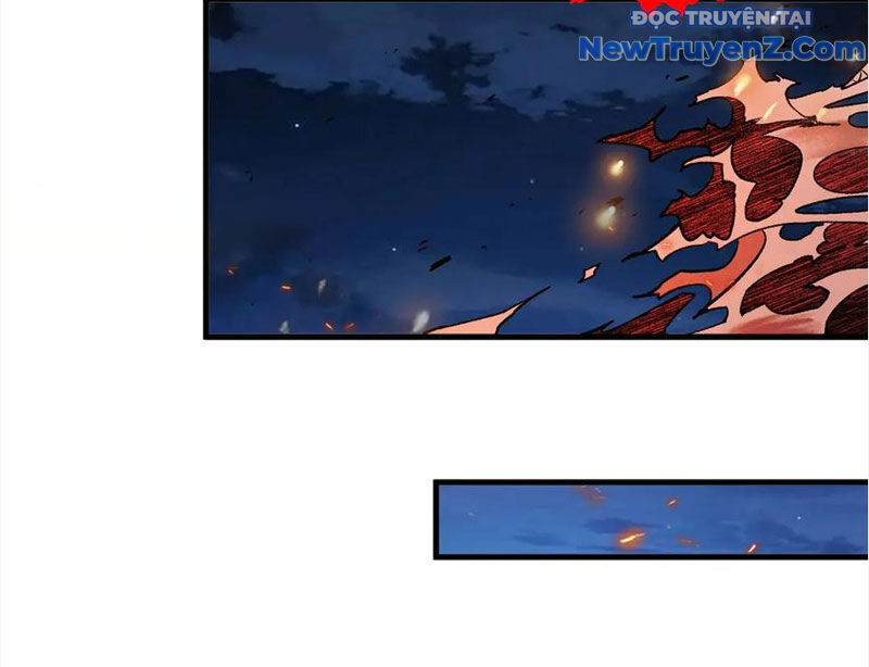 Gặp Mạnh Thì Càng Mạnh, Tu Vi Của Ta Không Giới Hạn - Chapter 37 - Page 149