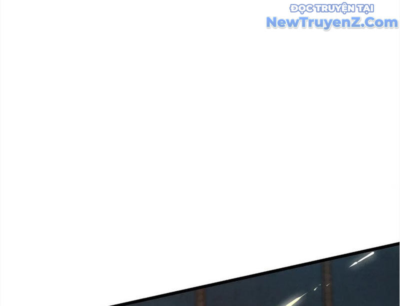 Gặp Mạnh Thì Càng Mạnh, Tu Vi Của Ta Không Giới Hạn - Chapter 37 - Page 150