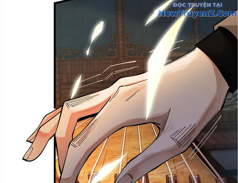 Gặp Mạnh Thì Càng Mạnh, Tu Vi Của Ta Không Giới Hạn - Chapter 37 - Page 151