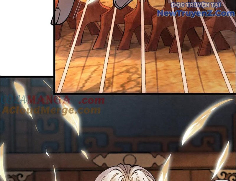 Gặp Mạnh Thì Càng Mạnh, Tu Vi Của Ta Không Giới Hạn - Chapter 37 - Page 152